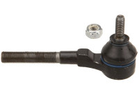 Tie Rod End JTE297 TRW