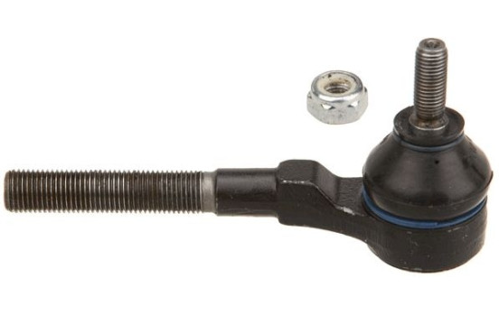 Tie Rod End JTE297 TRW