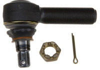 Tie rod end JTE3003 TRW