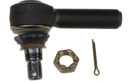 Tie rod end JTE3003 TRW