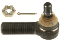 Tie Rod End JTE3014 TRW