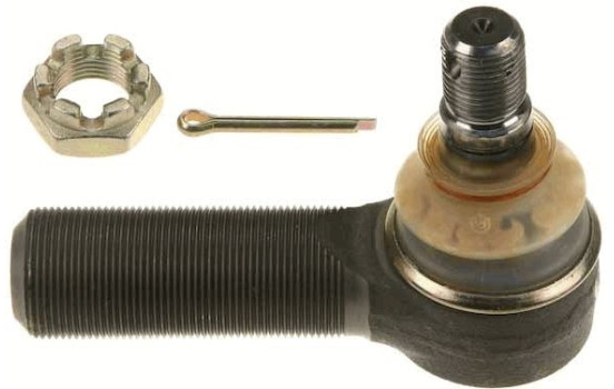 Tie Rod End JTE3014 TRW