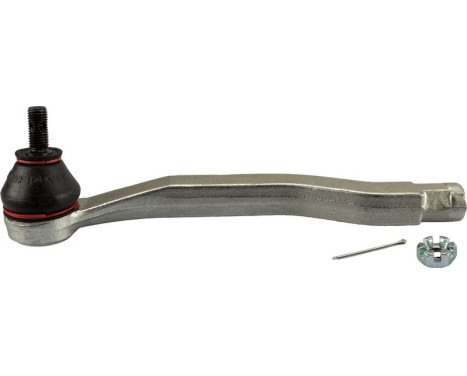 Tie Rod End JTE306 TRW