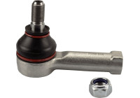 Tie Rod End JTE314 TRW