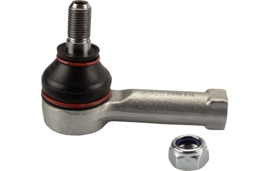 Tie Rod End JTE314 TRW