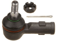 Tie Rod End JTE317 TRW