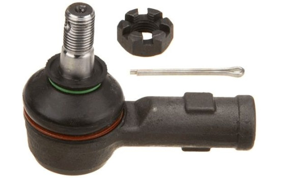 Tie Rod End JTE317 TRW