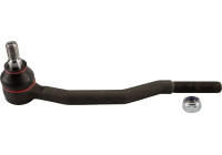 Tie Rod End JTE337 TRW