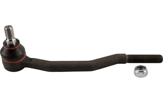 Tie Rod End JTE337 TRW