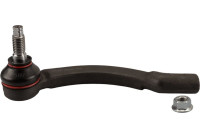 Tie Rod End JTE339 TRW