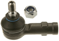 Tie Rod End JTE343 TRW