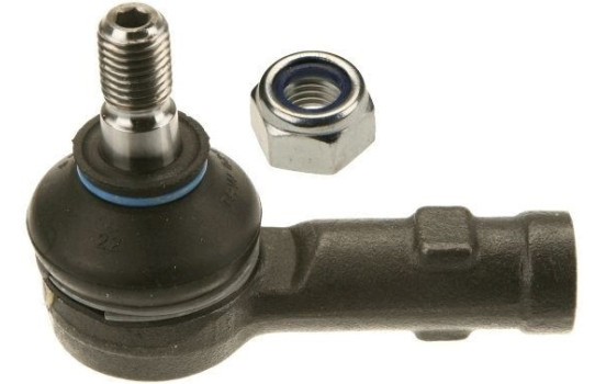 Tie Rod End JTE343 TRW