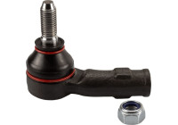 Tie Rod End JTE344 TRW