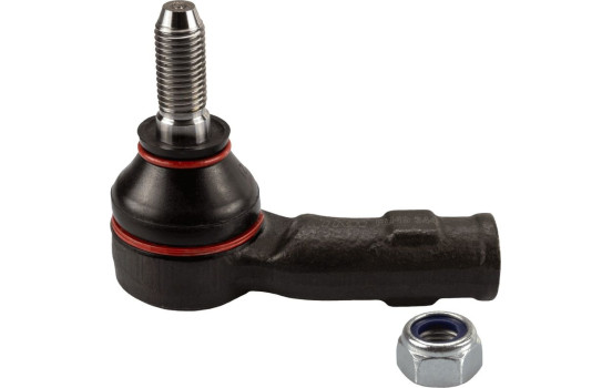 Tie Rod End JTE344 TRW