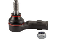 Tie Rod End JTE345 TRW