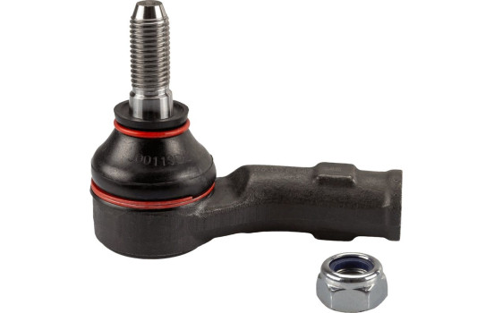 Tie Rod End JTE345 TRW