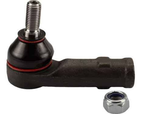 Tie Rod End JTE346 TRW