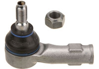 Tie Rod End JTE349 TRW
