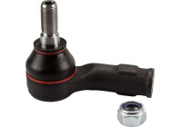 Tie Rod End JTE350 TRW