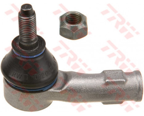 Tie Rod End JTE352 TRW, Image 2