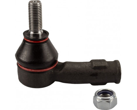 Tie Rod End JTE352 TRW, Image 3