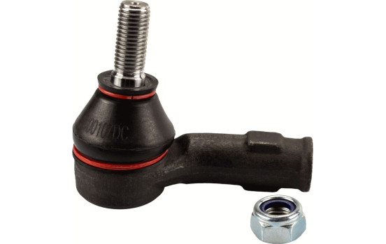 Tie Rod End JTE353 TRW