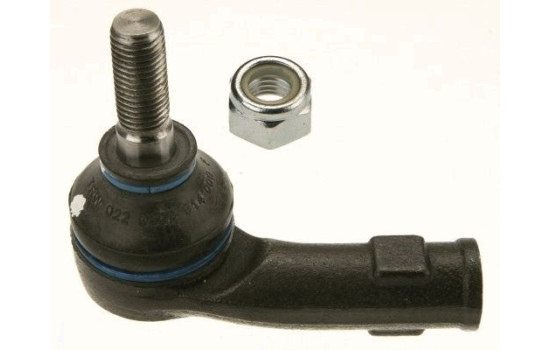 Tie Rod End JTE357 TRW