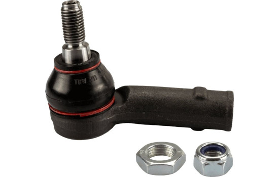 Tie Rod End JTE360 TRW