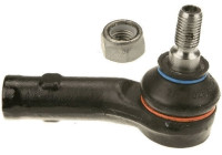 Tie Rod End JTE361 TRW
