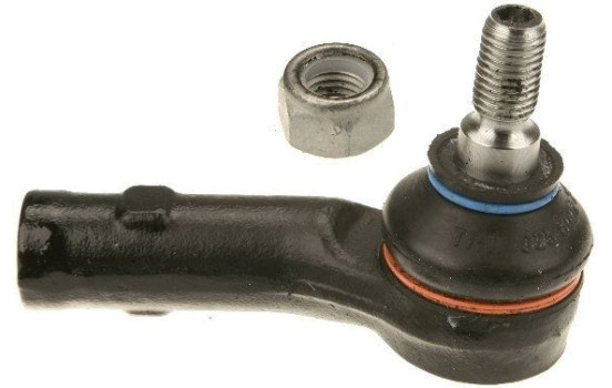 Tie Rod End JTE361 TRW