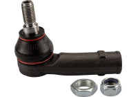 Tie Rod End JTE362 TRW