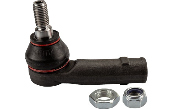Tie Rod End JTE362 TRW
