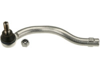 Tie Rod End JTE366 TRW