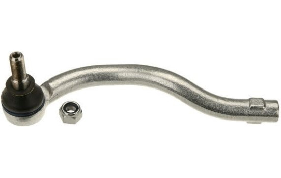 Tie Rod End JTE366 TRW