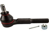 Tie Rod End JTE390 TRW
