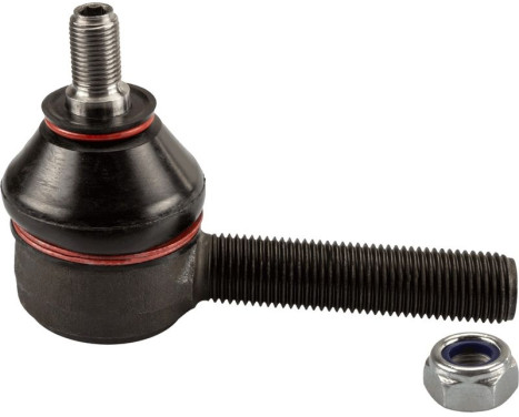 Tie Rod End JTE397 TRW