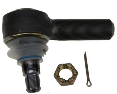Tie Rod End JTE4003 TRW