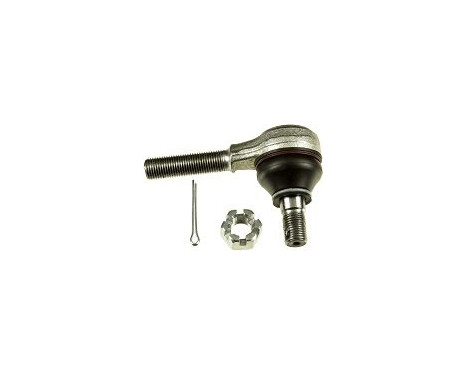 Tie Rod End JTE416 TRW