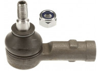 Tie Rod End JTE420 TRW