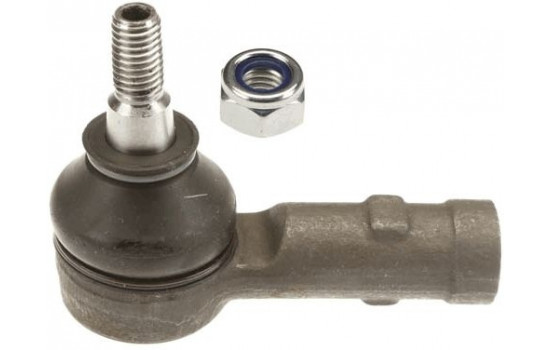 Tie Rod End JTE420 TRW