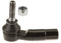 Tie Rod End JTE425 TRW