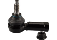 Tie Rod End JTE426 TRW