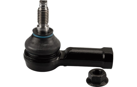 Tie Rod End JTE426 TRW