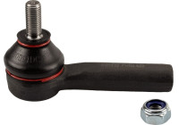 Tie Rod End JTE433 TRW