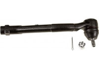 Tie Rod End JTE434 TRW