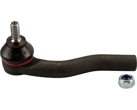 Tie Rod End JTE436 TRW