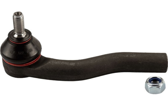 Tie Rod End JTE436 TRW