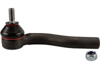Tie Rod End JTE437 TRW