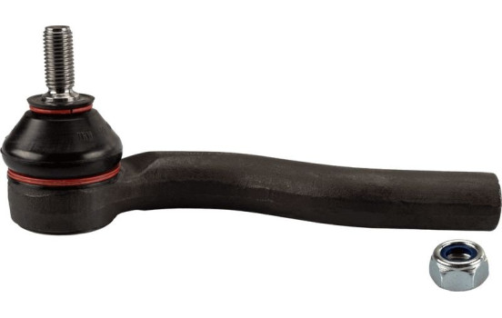 Tie Rod End JTE437 TRW