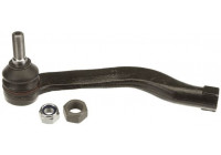 Tie Rod End JTE438 TRW